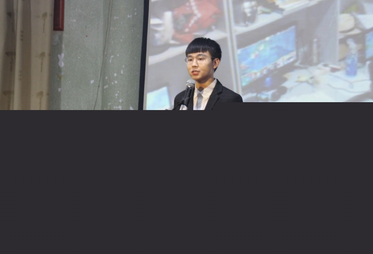 演讲2.JPG